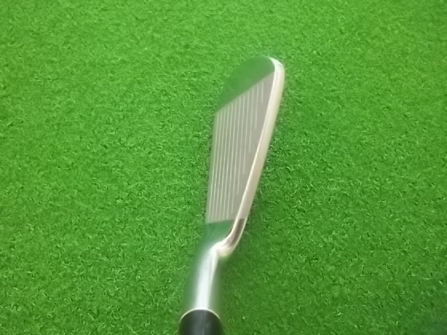 http://www.golfpartner.co.jp/387/image/IMGP8132.JPG