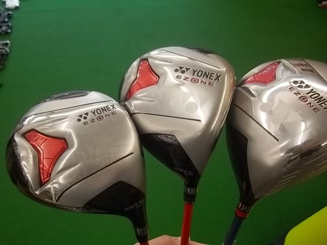 http://www.golfpartner.co.jp/387/image/IMGP8866.JPG