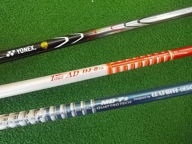http://www.golfpartner.co.jp/387/image/IMGP8867.JPG