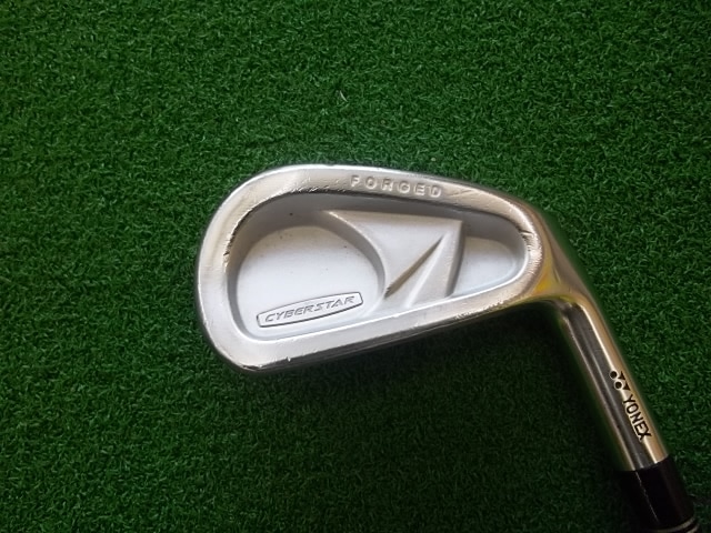 http://www.golfpartner.co.jp/387/image/IMGP8868.JPG