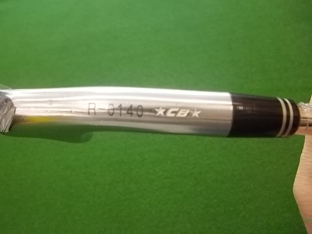 http://www.golfpartner.co.jp/387/image/IMGP8869.JPG