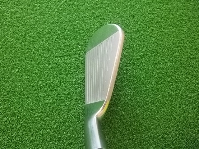 http://www.golfpartner.co.jp/387/image/IMGP8870.JPG