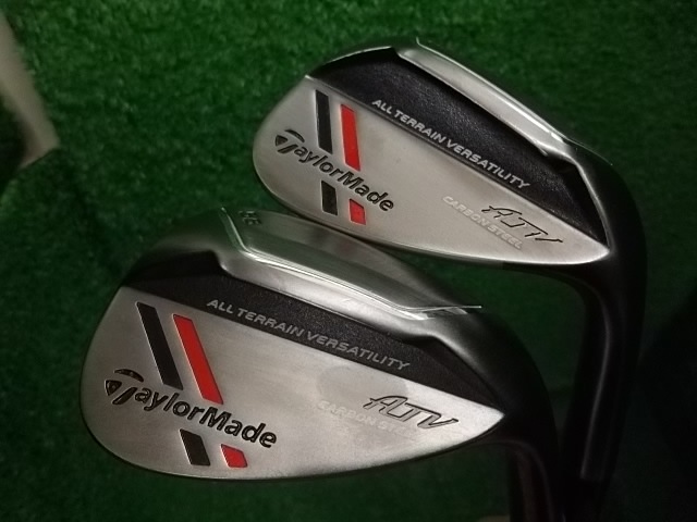 http://www.golfpartner.co.jp/387/image/IMGP9326.JPG