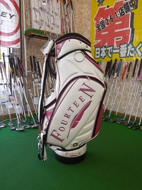 http://www.golfpartner.co.jp/387/image/IMGP9330.JPG