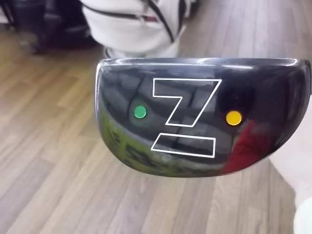 http://www.golfpartner.co.jp/387/image/IMGP9634.JPG
