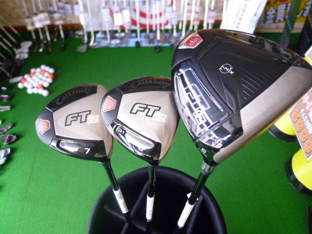 http://www.golfpartner.co.jp/387/image/P1100648.JPG