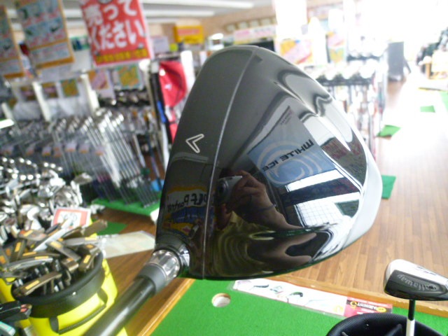 http://www.golfpartner.co.jp/387/image/P1100652.JPG