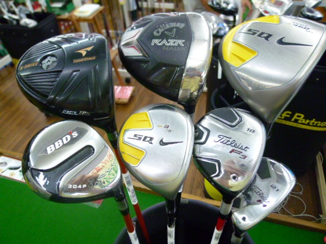 http://www.golfpartner.co.jp/387/image/P1100701.JPG