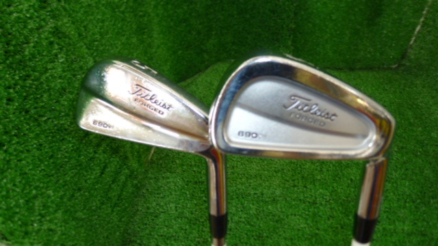 http://www.golfpartner.co.jp/387/image/P1110340.JPG