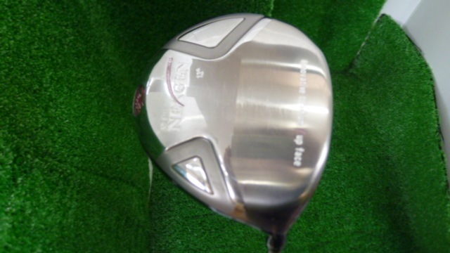 http://www.golfpartner.co.jp/387/image/P1110342.JPG