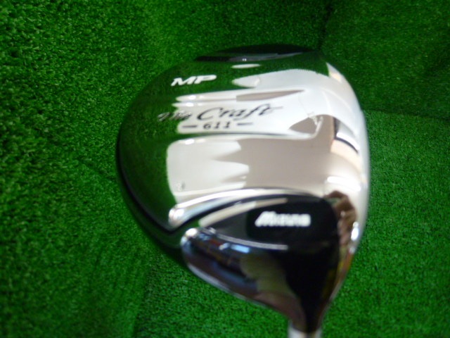 http://www.golfpartner.co.jp/387/image/P1110825.JPG