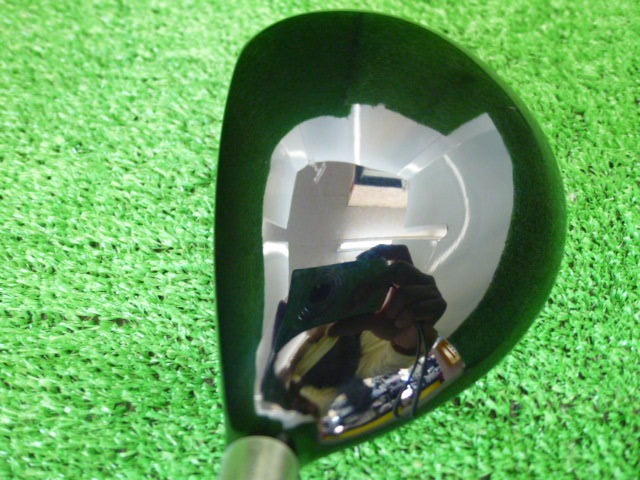http://www.golfpartner.co.jp/387/image/P1110826.JPG