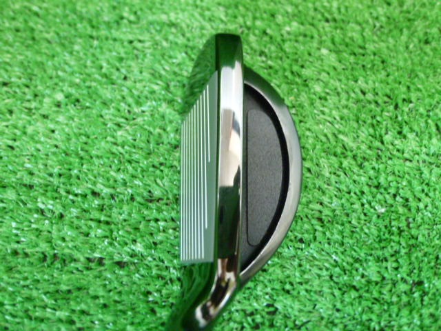 http://www.golfpartner.co.jp/387/image/P1110827.JPG