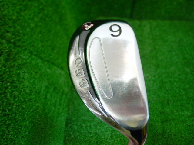 http://www.golfpartner.co.jp/387/image/P1110828.JPG