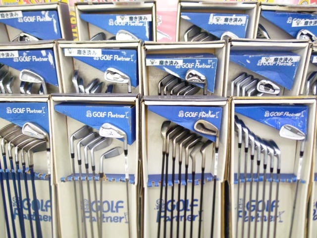 http://www.golfpartner.co.jp/387/images/P1100377.JPG