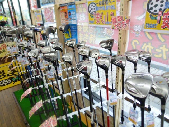 http://www.golfpartner.co.jp/387/images/P1100378.JPG