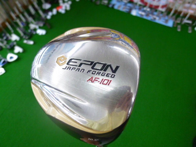 http://www.golfpartner.co.jp/387/images/P1100379.JPG