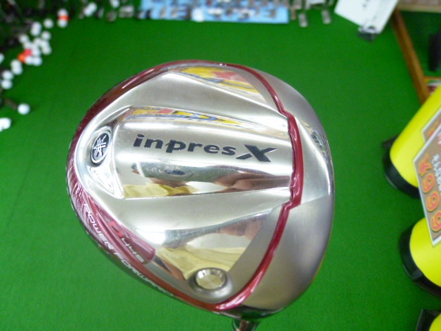 http://www.golfpartner.co.jp/387/images/P1100381.JPG