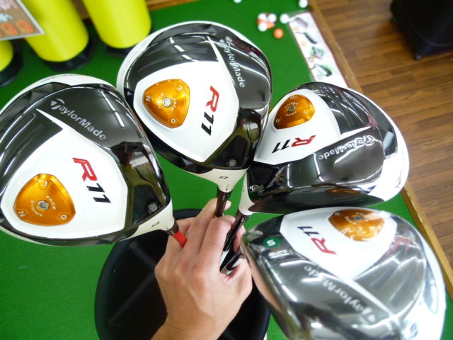 http://www.golfpartner.co.jp/387/images/P1100604.JPG