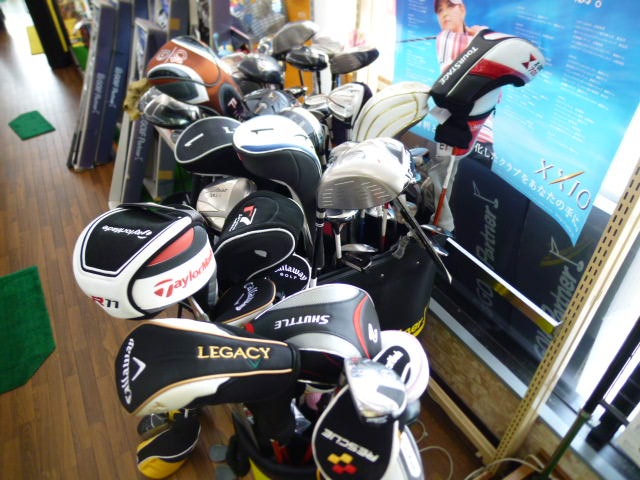 http://www.golfpartner.co.jp/387/images/P1100934.JPG