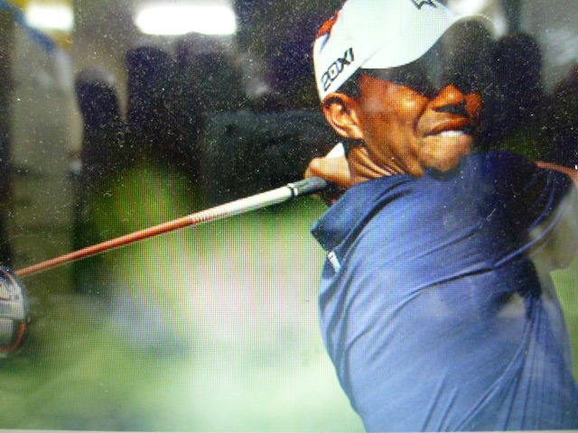 http://www.golfpartner.co.jp/387/images/P1110030.JPG