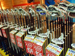 http://www.golfpartner.co.jp/390/1125.jpg