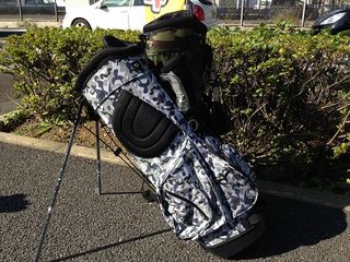 http://www.golfpartner.co.jp/390/123.jpg