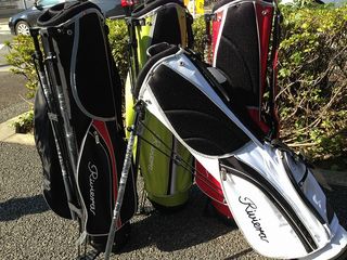 http://www.golfpartner.co.jp/390/124.jpg
