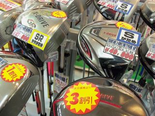 http://www.golfpartner.co.jp/390/2%20002.jpg