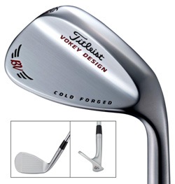 http://www.golfpartner.co.jp/390/Cold%2520Forged%25200906%25202013-1.jpg