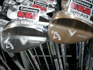 http://www.golfpartner.co.jp/390/DSCI2093.JPG