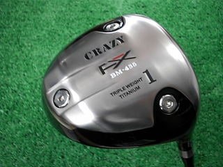 http://www.golfpartner.co.jp/390/DSCI2889.JPG