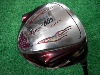 http://www.golfpartner.co.jp/390/DSCI2890.JPG