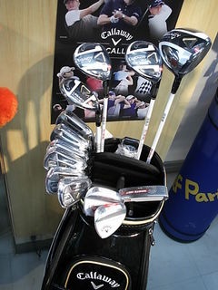 http://www.golfpartner.co.jp/390/DSCI8488.JPG