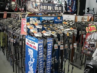 http://www.golfpartner.co.jp/390/DSCI8493.JPG