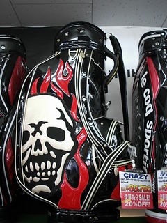 http://www.golfpartner.co.jp/390/DSCI8496.JPG