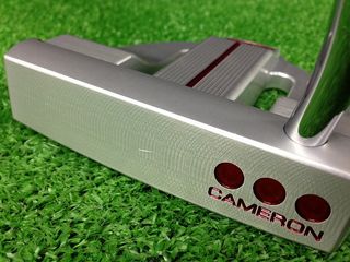 http://www.golfpartner.co.jp/390/IMG_0088.jpg