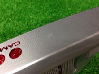 http://www.golfpartner.co.jp/390/IMG_0089.jpg