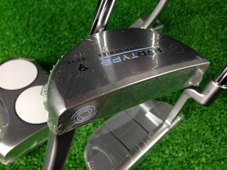 http://www.golfpartner.co.jp/390/IMG_0092.jpg