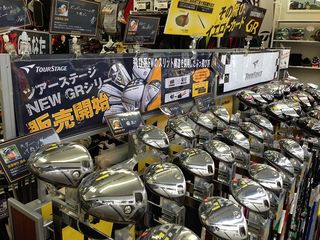http://www.golfpartner.co.jp/390/IMG_0093.jpg