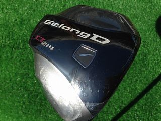 http://www.golfpartner.co.jp/390/IMG_0100.jpg