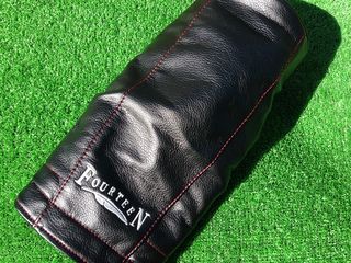 http://www.golfpartner.co.jp/390/IMG_0101.jpg