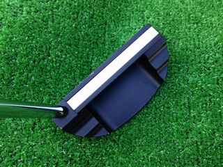 http://www.golfpartner.co.jp/390/IMG_0144.jpg
