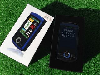 http://www.golfpartner.co.jp/390/IMG_0528.jpg