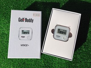 http://www.golfpartner.co.jp/390/IMG_0529.jpg