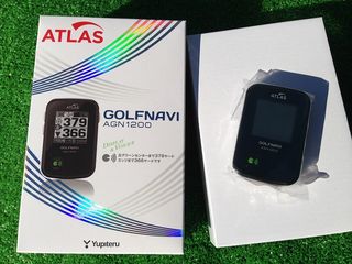 http://www.golfpartner.co.jp/390/IMG_0531.jpg