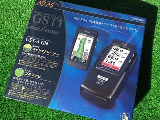 http://www.golfpartner.co.jp/390/IMG_0532.jpg