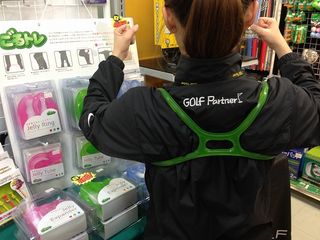 http://www.golfpartner.co.jp/390/IMG_0546.jpg