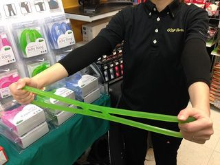 http://www.golfpartner.co.jp/390/IMG_0550.jpg