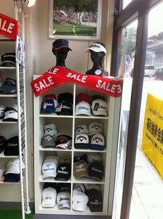 http://www.golfpartner.co.jp/390/IMG_1207.jpg